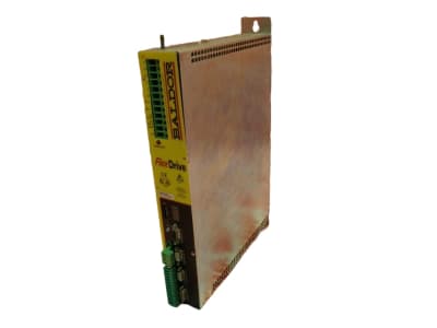 ASEA BROWN BOVERI FD2A15SR-RN23