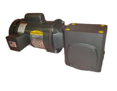 ASEA BROWN BOVERI GF6024AGA50