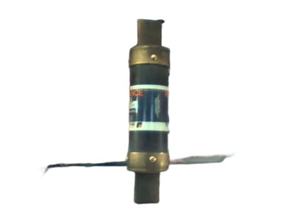 ASEA BROWN BOVERI KOS-225