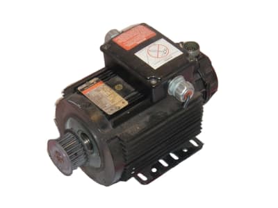 ASEA BROWN BOVERI B14H3060P-EB
