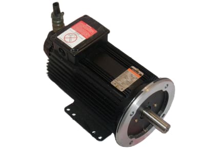 ASEA BROWN BOVERI B18H3080N-BC