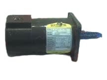 ASEA BROWN BOVERI M-4050-ALYBE