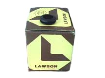 LAWSON PRODUCTS 3432