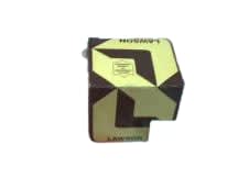 LAWSON PRODUCTS 84071