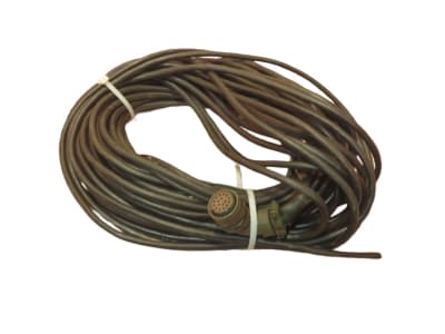 ASEA BROWN BOVERI MB-B4011-31A