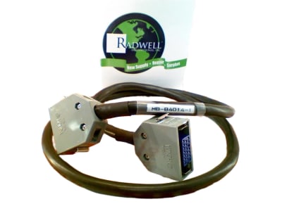 ASEA BROWN BOVERI MB-B4014-1