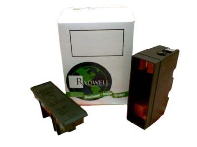 LAWSON FUSES FH/BS88/F1/BK/F