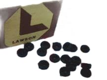 LAWSON PRODUCTS 3428