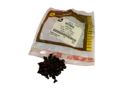LAWSON PRODUCTS 85966