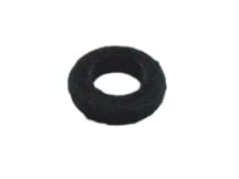 LAWSON PRODUCTS 3433-1