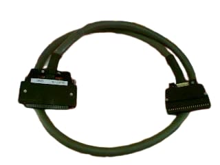 ASEA BROWN BOVERI MB-D1001-1