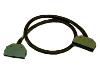 ASEA BROWN BOVERI MB-B4008-1A