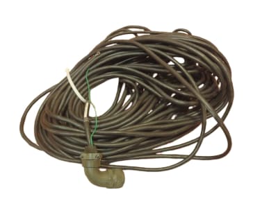 ASEA BROWN BOVERI MB-B4011-25A