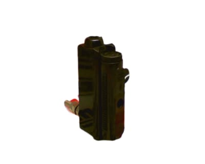 LAWSON FUSES G30