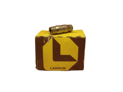 LAWSON PRODUCTS 28326