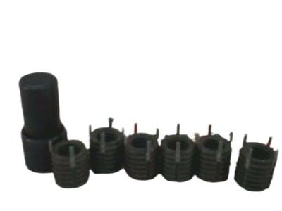 LAWSON PRODUCTS 89743