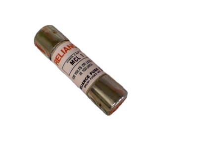 ASEA BROWN BOVERI MCL1