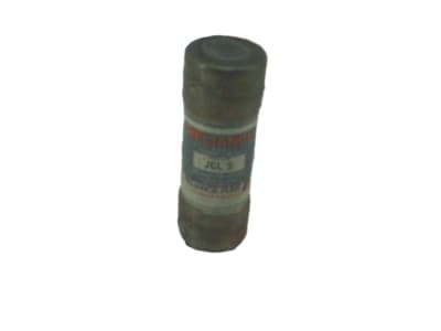 ASEA BROWN BOVERI JCL5