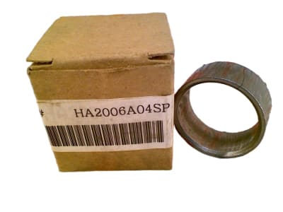 ASEA BROWN BOVERI HA2006A04SP