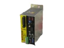 ASEA BROWN BOVERI MA2A02TB-RM03