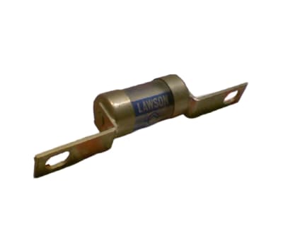LAWSON FUSES GTIA-32