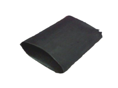 LAWSON PRODUCTS 61485