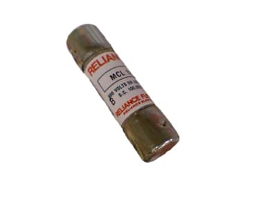 ASEA BROWN BOVERI MCL12