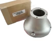 ASEA BROWN BOVERI G8EP3900A01SP8I