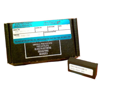 ASEA BROWN BOVERI IQ025AS3016NH-0