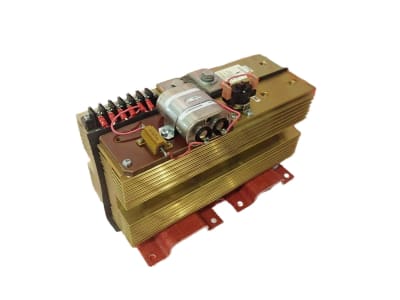 ASEA BROWN BOVERI M840B