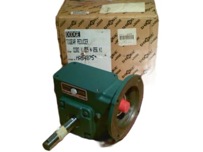 ASEA BROWN BOVERI MA94875-D-BD