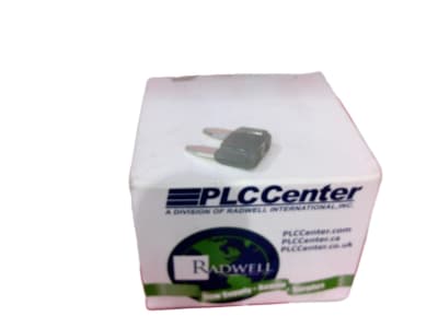 LAWSON PRODUCTS 95697