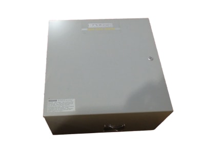 ASEA BROWN BOVERI MB7-080-JC