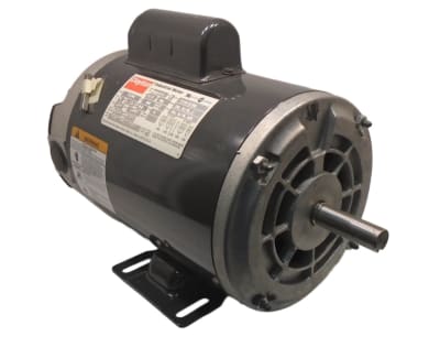 GRAINGER 5K617