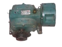 ASEA BROWN BOVERI M65041