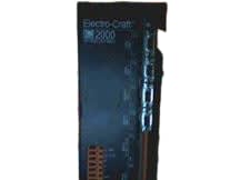 ASEA BROWN BOVERI IQ2000