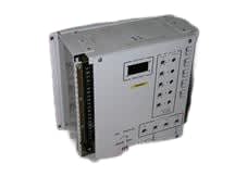 ASEA BROWN BOVERI M880006