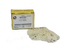 LAWSON PRODUCTS 94235