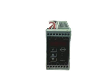 WIKA DAW-D-18-36VDC