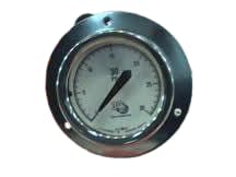 WIKA 25502-21B25