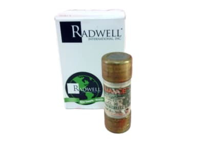 ASEA BROWN BOVERI JCL-30