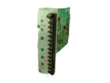 ASEA BROWN BOVERI L2CCC-2
