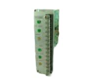 ASEA BROWN BOVERI L1CCC-2