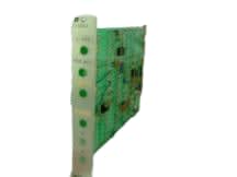 ASEA BROWN BOVERI L1CCC-1