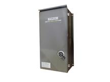 ASEA BROWN BOVERI MA7-080-AC