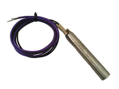 ITW 1A1B2-JR-121