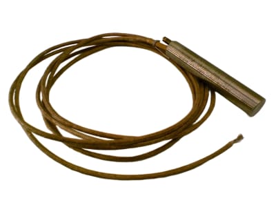 ITW 1A1B2-JRS-121