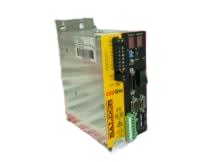 ASEA BROWN BOVERI MA2A02TR-RM03