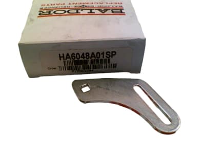 ASEA BROWN BOVERI HA6048A01SP7IN