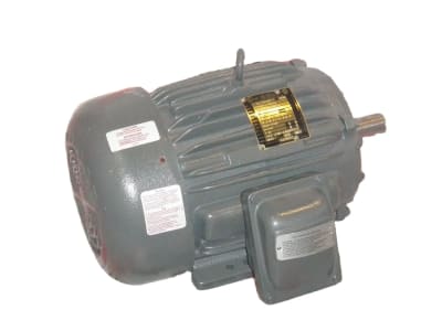 ASEA BROWN BOVERI M7144T